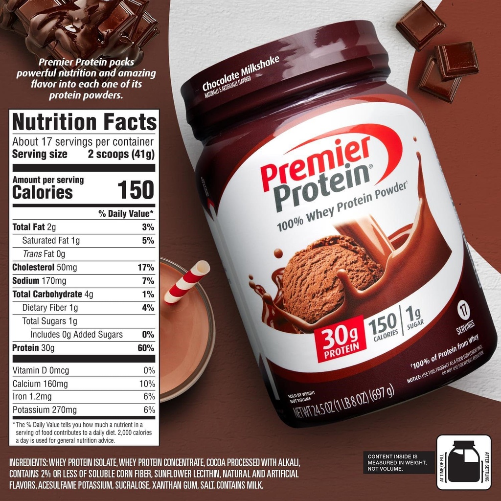 premier-protein-powder-chocolate-milksha-5.jpg
