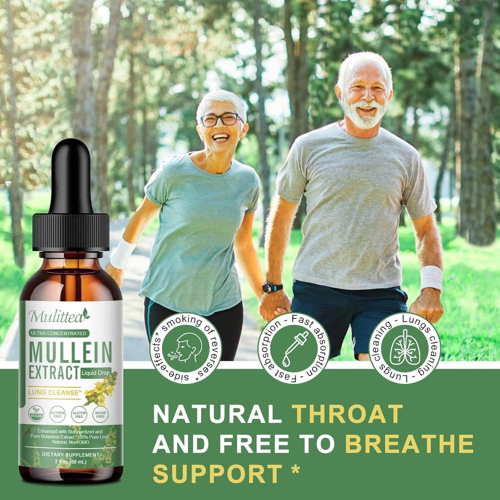 mullein-drops-for-lungs-lymphatic-draina-3.jpg