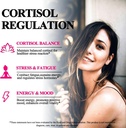 cortisol-supplement-liquid-drops-17-in-1-4.jpg