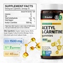 bio-krauter-acetyl-l-carnitine-90-gummie-3.jpg