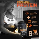 rival-nutrition-promasil-protein---soft--2.jpg
