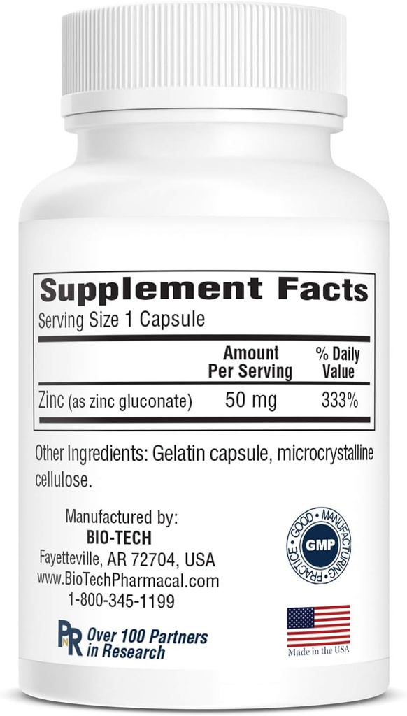 biotech-pharmacal---zn-50-100-count-4.jpg