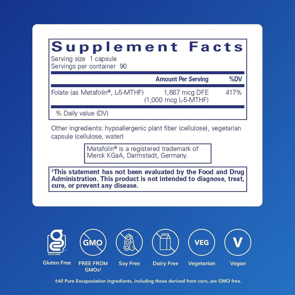 pure-encapsulations-folate-1000---metafo-2.jpg
