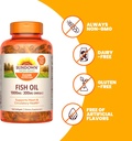 sundown-fish-oil-144-count-4.jpg