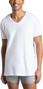 fruit-of-the-loom-mens-v-neck-undershirt-2.jpg