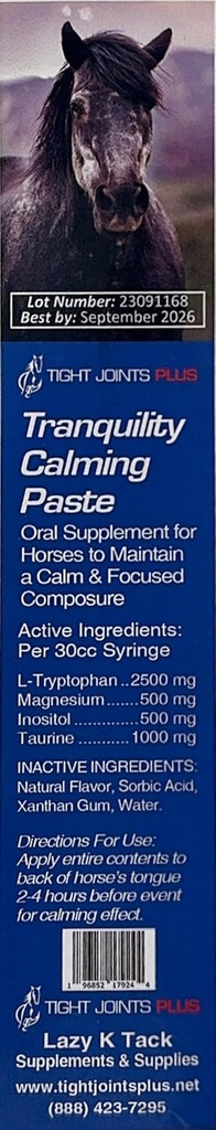 tranquility-calming-paste-for-horses-4.jpg