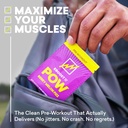 eboost-pow-natural-pre-workout-powder----2.jpg