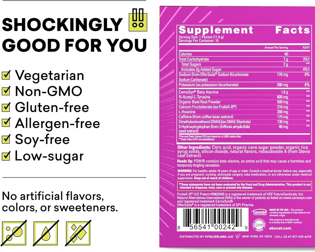 eboost-pow-natural-pre-workout-powder----5.jpg