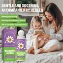 magnesium-lotion-for-kids---magnesium-fo-2.jpg