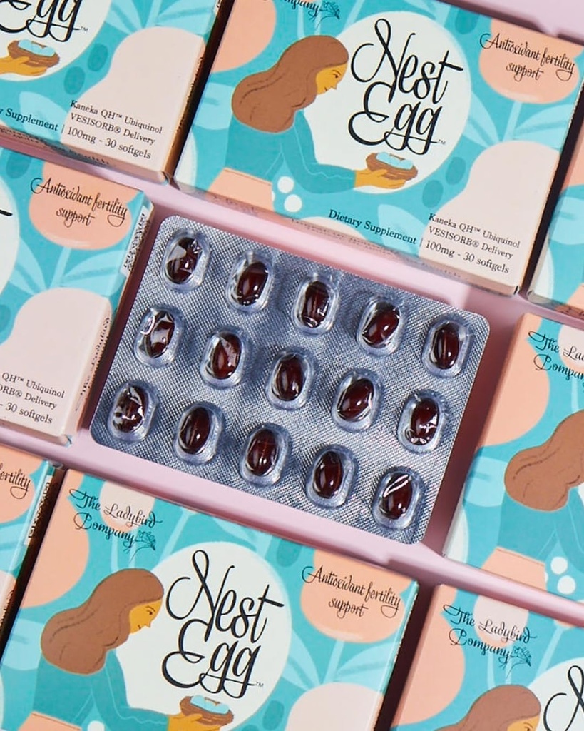 nest-egg-ubiquinol-coq10-100mg---premium-4.jpg