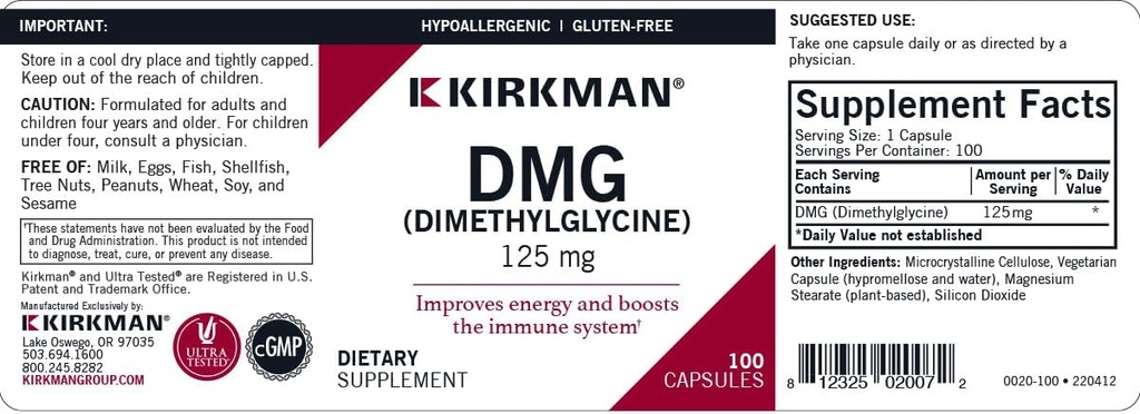 dmg-dimethylglycine-125-mg-100-capsules--3.jpg