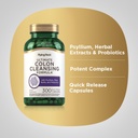piping-rock-colon-cleanse-pills-300-caps-4.jpg