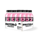protein2o-15g-whey-protein-isolate-hydra-3.jpg