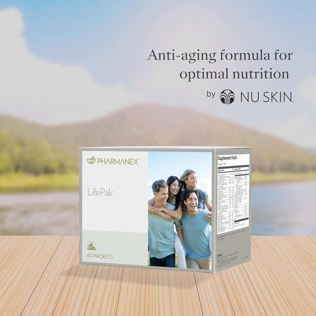 nu-skin-lifepak-advanced-nutritional-sup-6.jpg