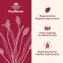 organic-india-psyllium-herbal-powder---w-2.jpg