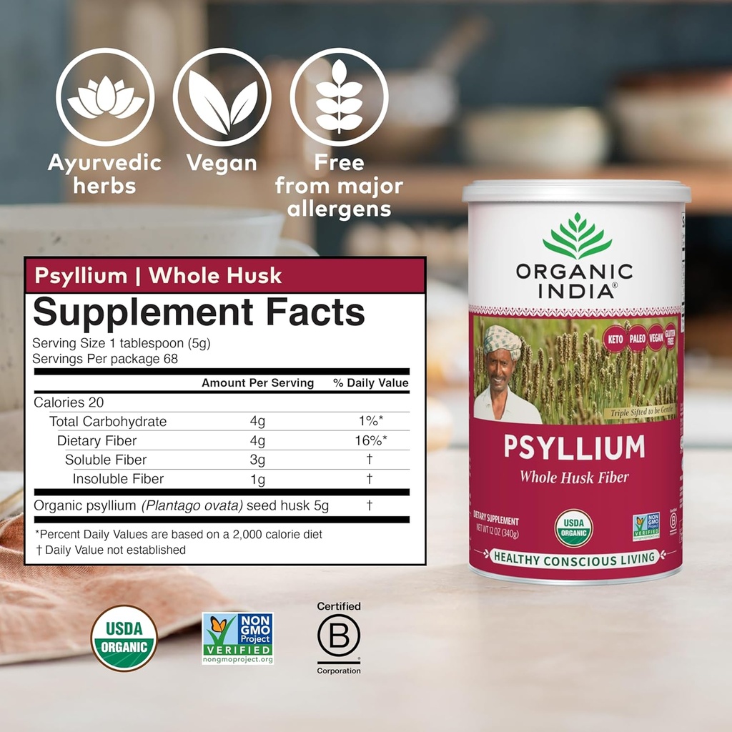organic-india-psyllium-herbal-powder---w-4.jpg