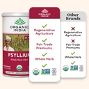 organic-india-psyllium-herbal-powder---w-5.jpg