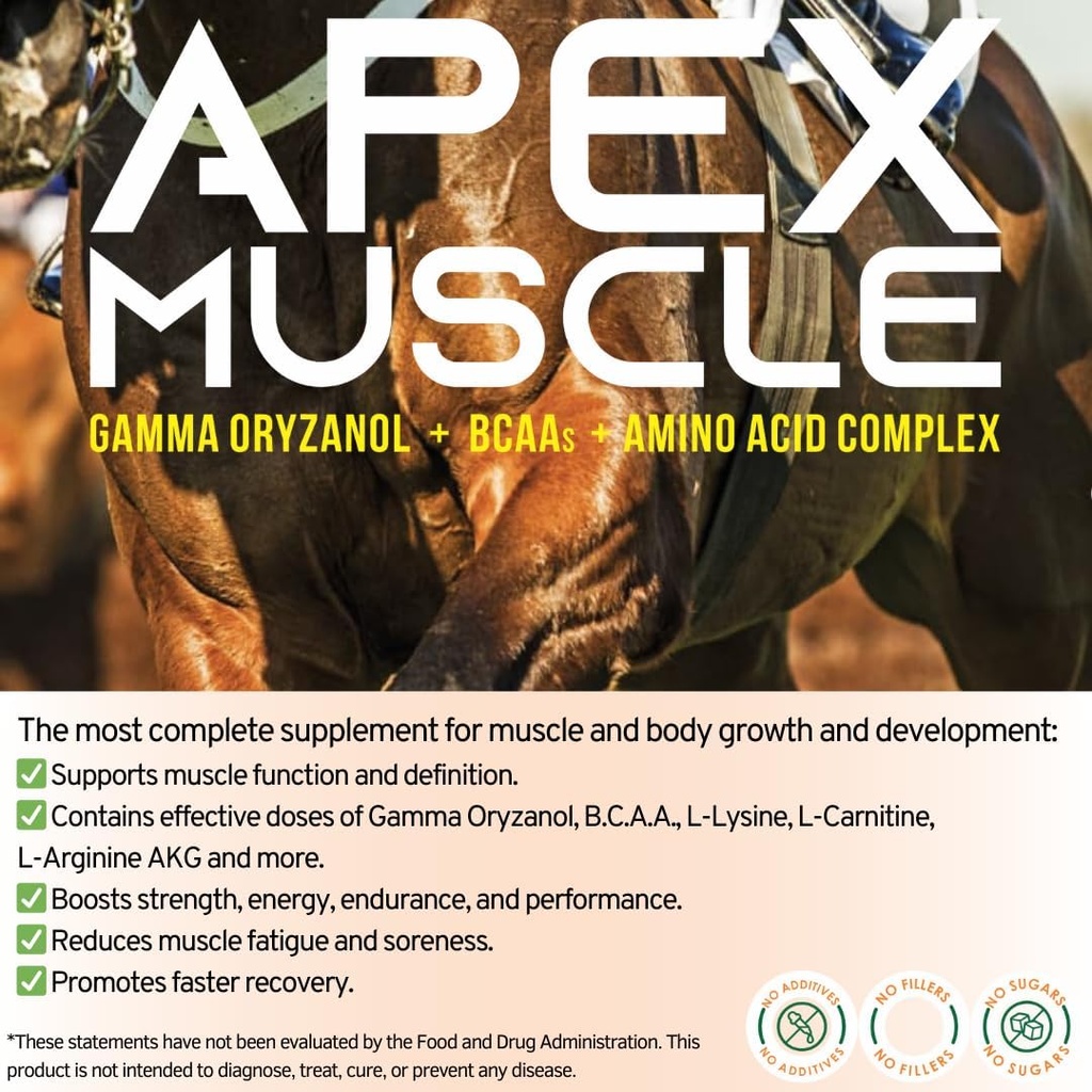 apex-muscle-body-strength-builder-for-ho-3.jpg