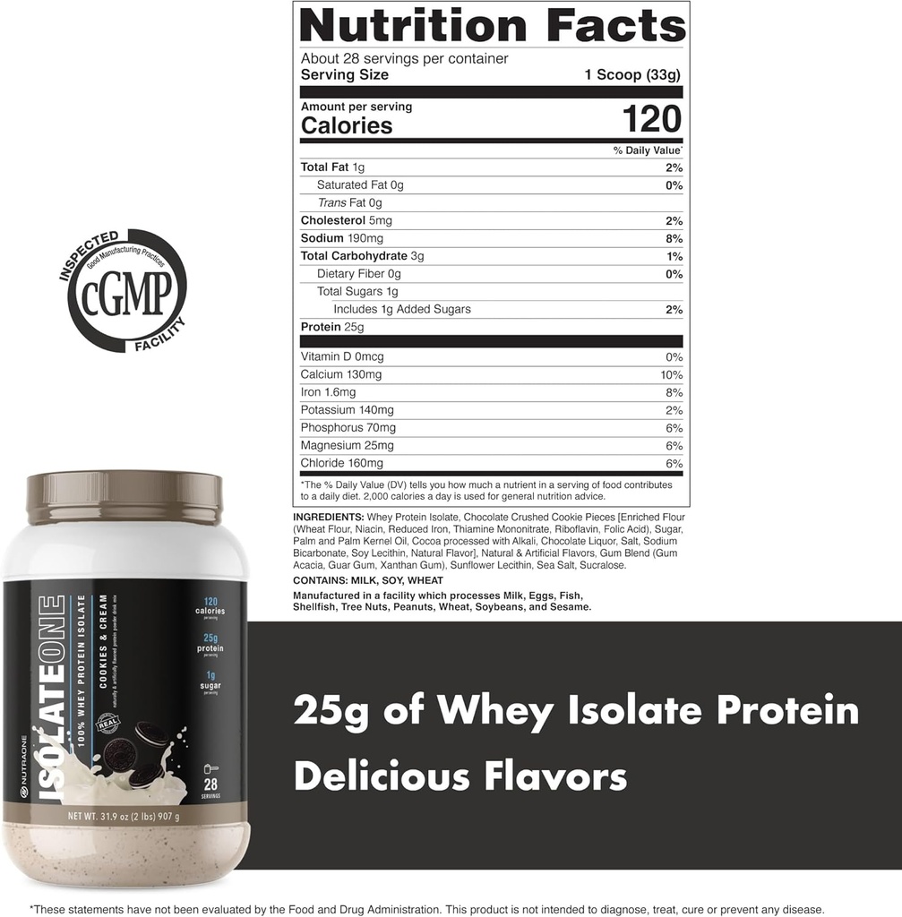 nutraone-isolateone-whey-isolate-protein-4.jpg