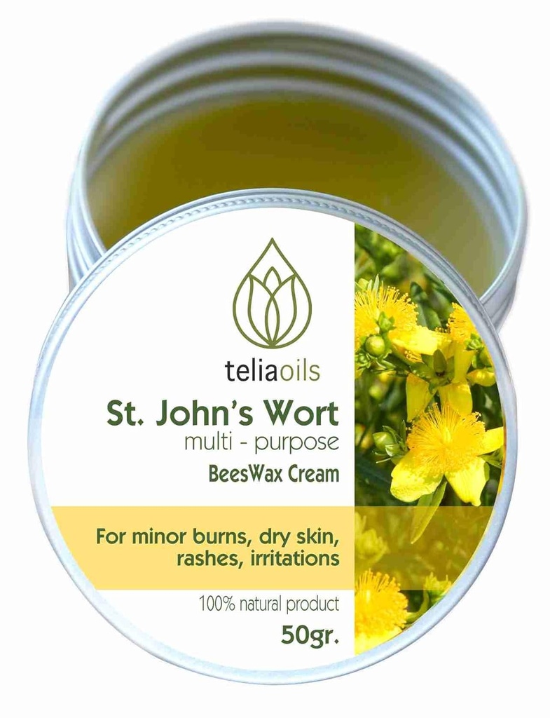 teliaoils-organic-st-johns-wort-beeswax--2.jpg