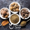 organic-way-triphala-herbal-powder---aml-3.jpg