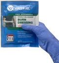 water-jel-burn-dressing-sterile-4-x-16-f-6.jpg