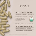 thyme-usda-organic-60-capsules-high-pote-3.jpg