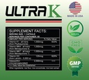 ultra-k-high-intensity-training-suppleme-4.jpg