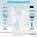 prodigy-nutrition-labs-premium-shaker-bo-2.jpg