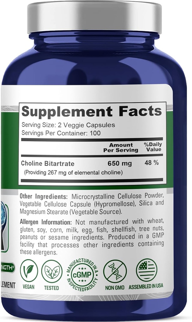nusapure-choline-bitartrate-650-mg-200-v-2.jpg