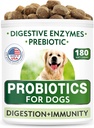 dog-probiotics-chews-omega-3-for-dogs-bu-2.jpg