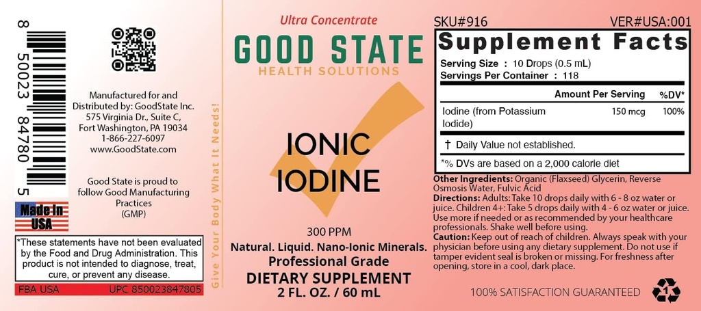 good-state-liquid-ionic-potassium-iodide-4.jpg