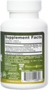 jarrow-formulas-citrus-bergamot-500-mg-6-2.jpg