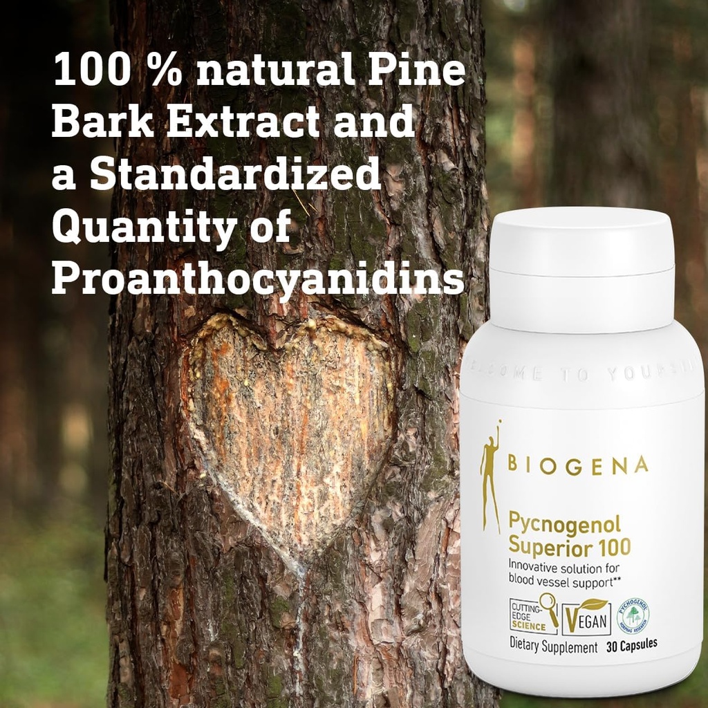 biogena-pycnogenol-100-mg-gold-with-prem-3.jpg