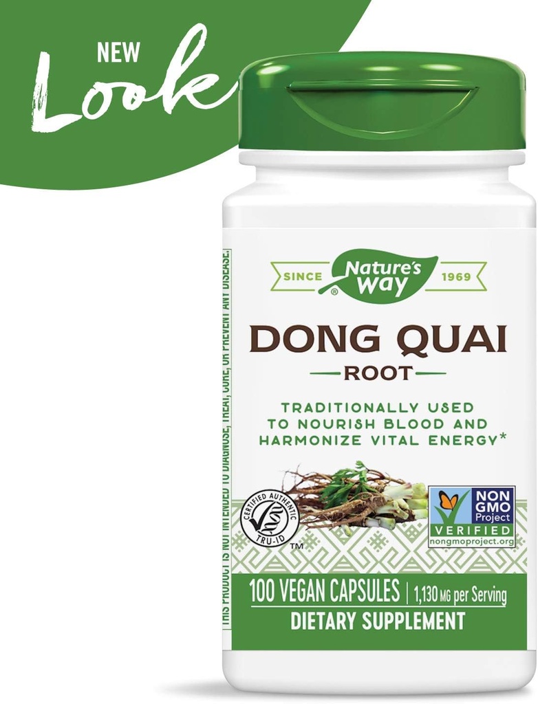 natures-way-dong-quai-root-565mg-100-cap-3.jpg