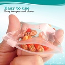36-packs-pill-pouches-bpa-free-pill-bags-2.jpg