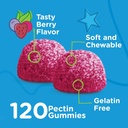 viteey-vitamin-d3-kids-gummies-25mcg-100-3.jpg