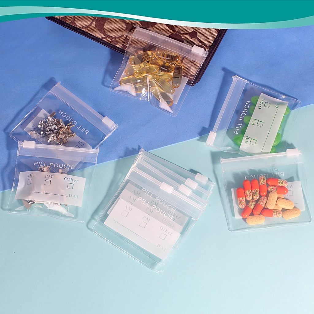 36-packs-pill-pouches-bpa-free-pill-bags-6.jpg