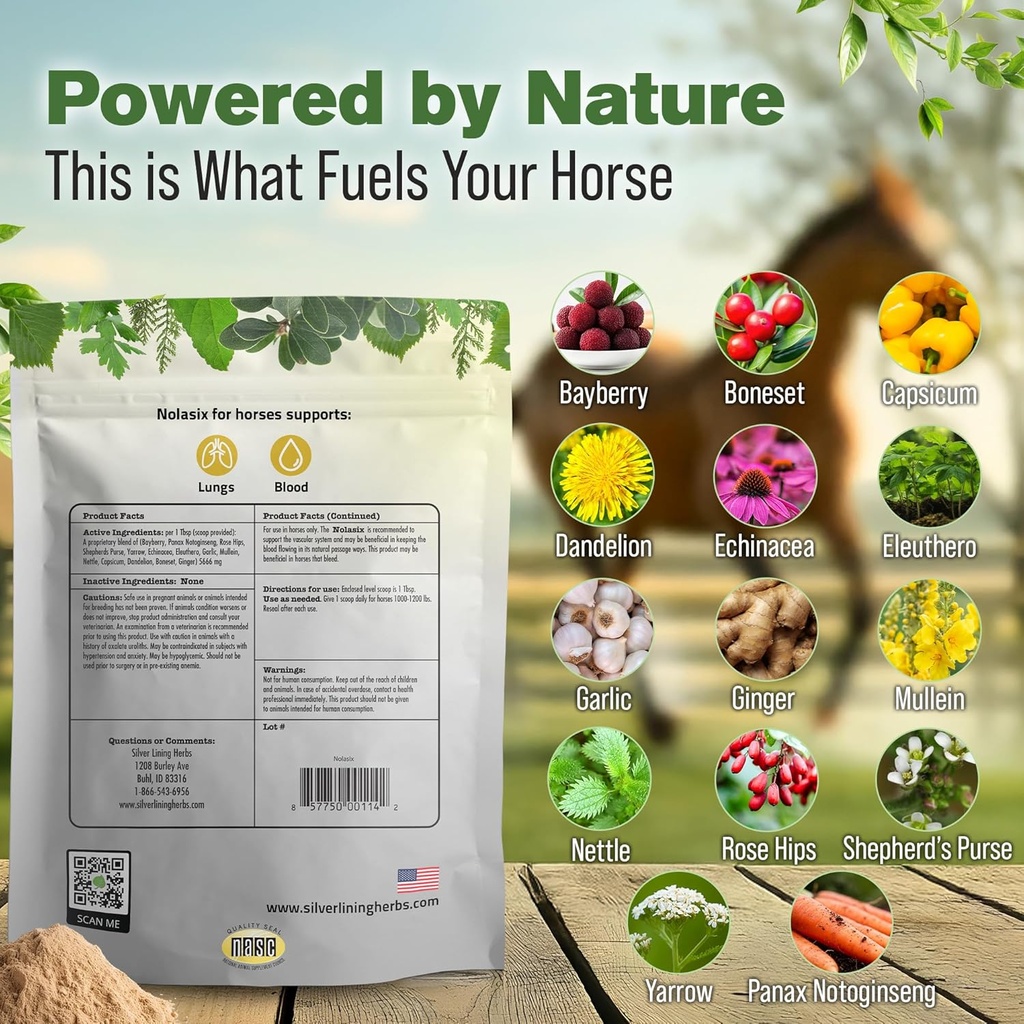 silver-lining-herbs-nolasix-lung-circula-3.jpg
