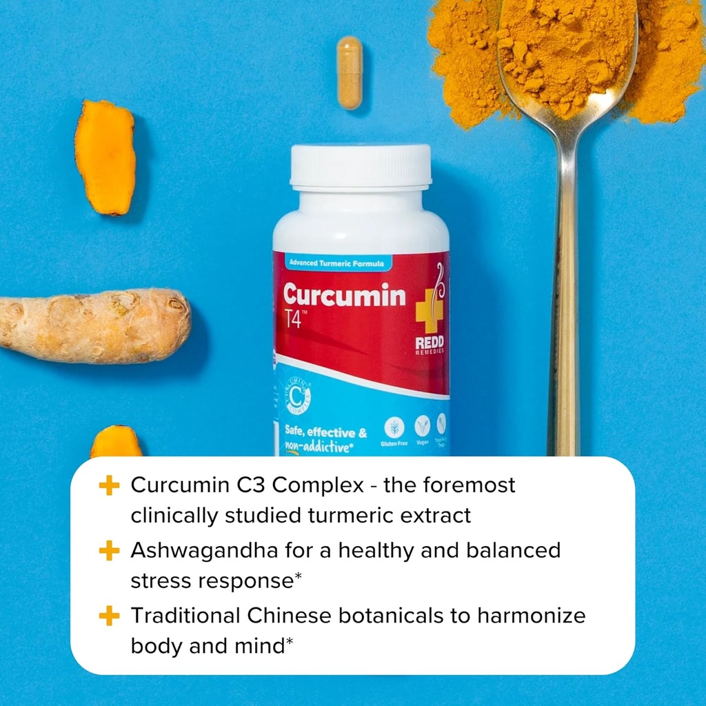 redd-remedies-curcumin-t4-advanced-turme-5.jpg