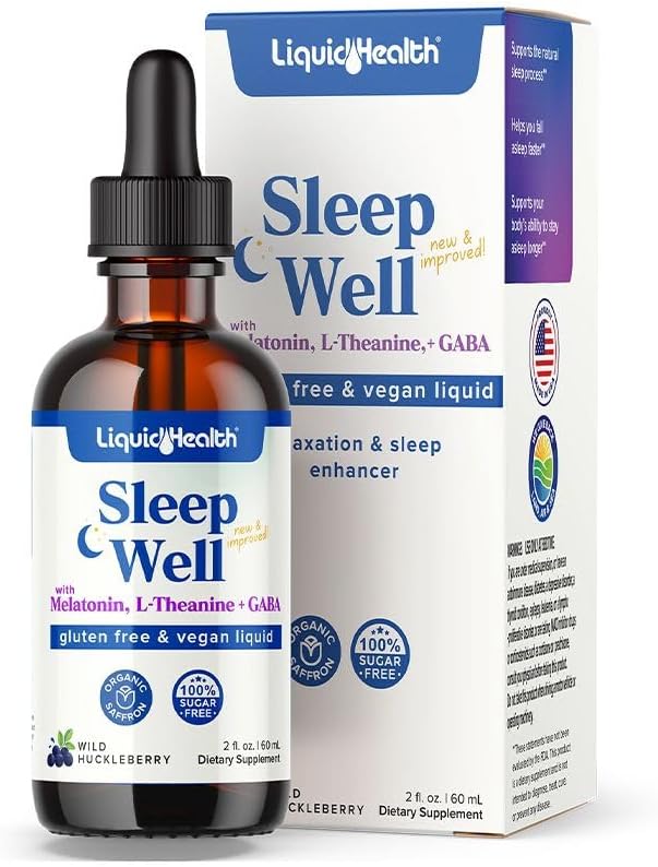 liquidhealth-sleep-well-melatonin-drops--2.jpg