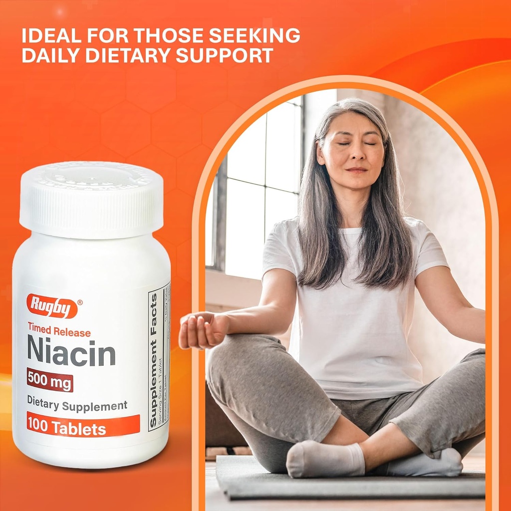 rugby-timed-release-niacin-500mg-with-28-5.jpg
