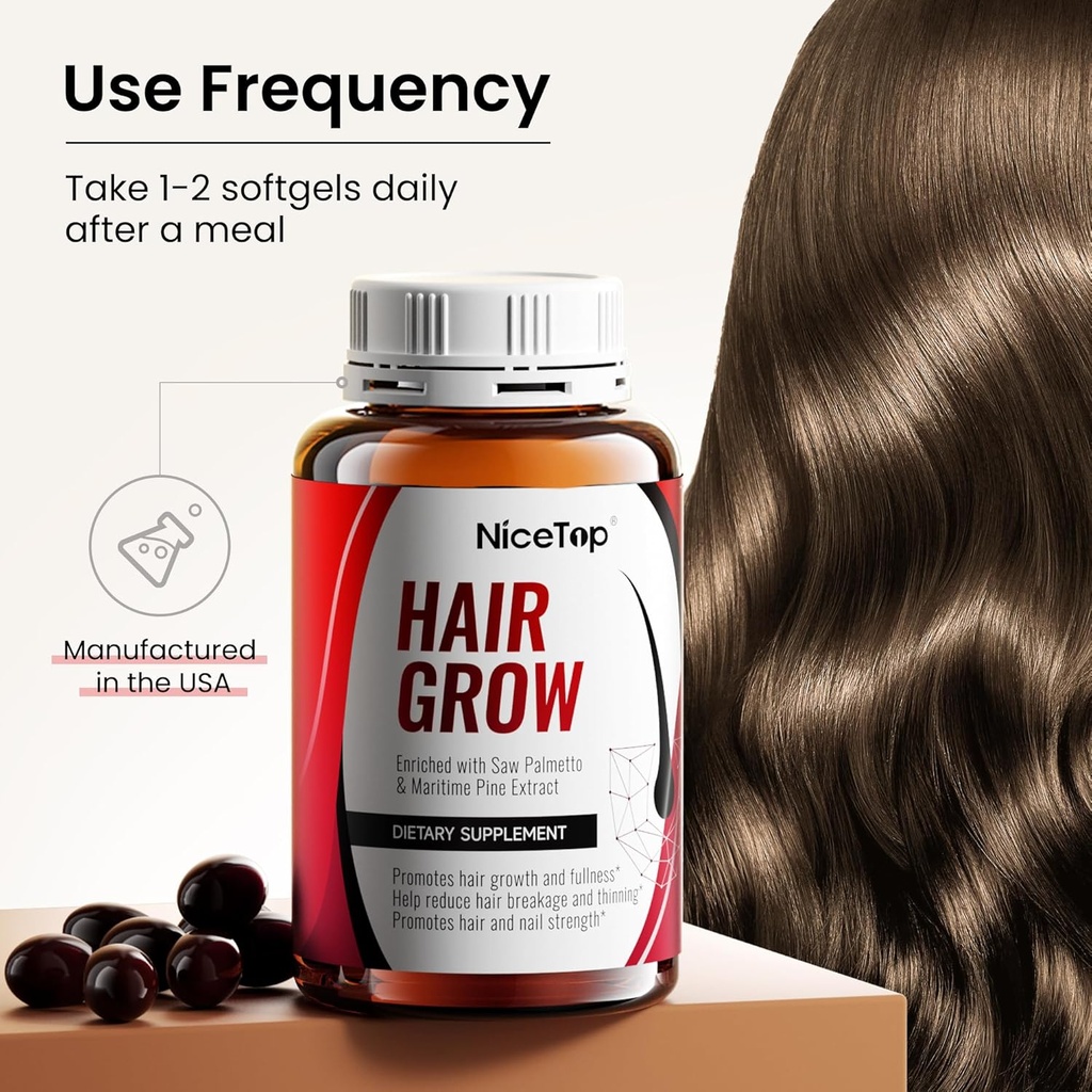 hair-growth-supplement-hair-care-support-2.jpg