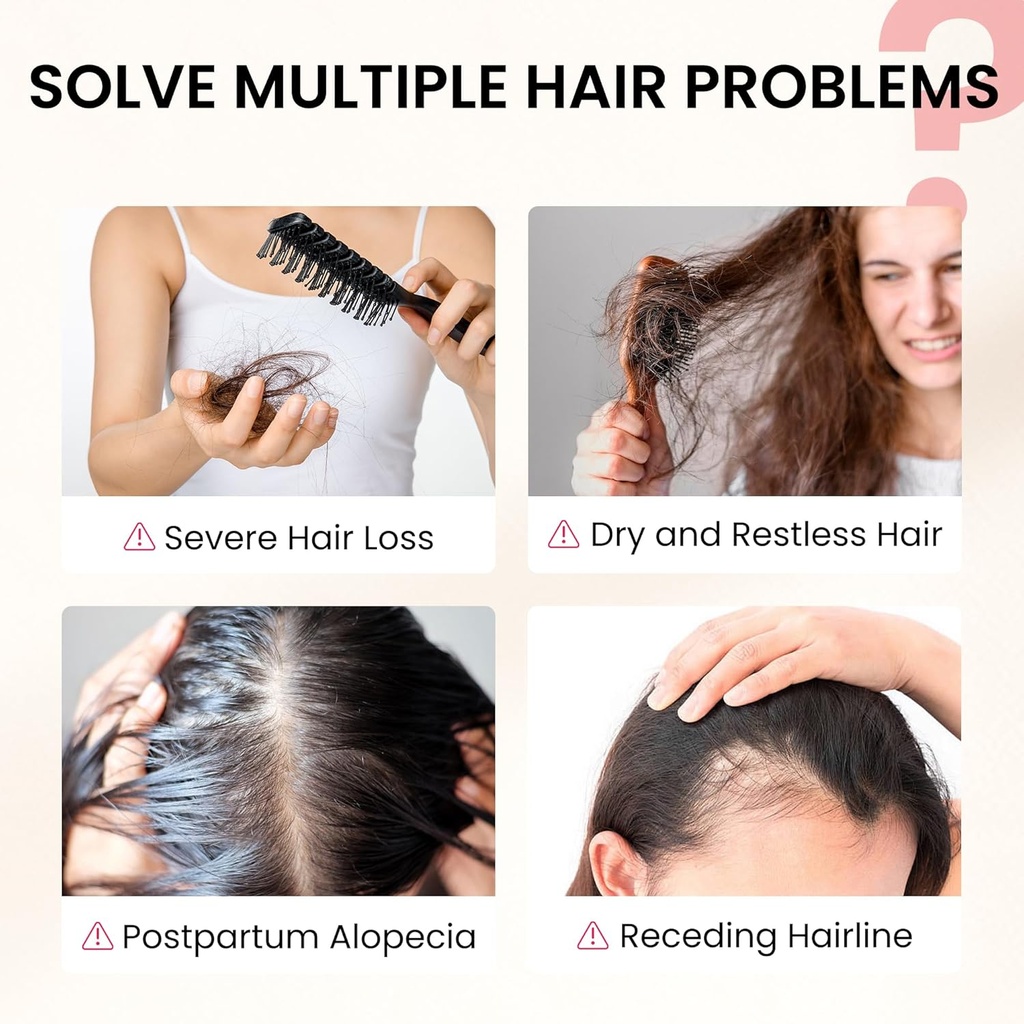 hair-growth-supplement-hair-care-support-3.jpg