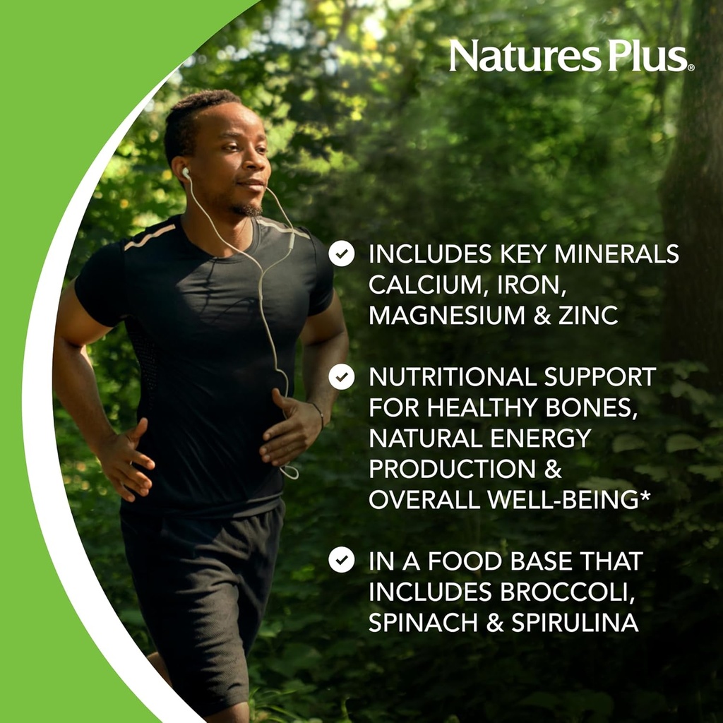 naturesplus-ultra-mins---180-tablets-pac-4.jpg