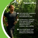 naturesplus-ultra-mins---180-tablets-pac-4.jpg