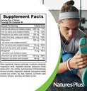 naturesplus-ultra-mins---180-tablets-pac-5.jpg