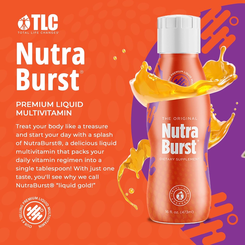 nutraburst---liquid-multivitamin-daily-n-2.jpg
