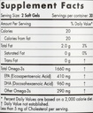 nordic-naturals-strawberry-dha-xtra-1660-4.jpg