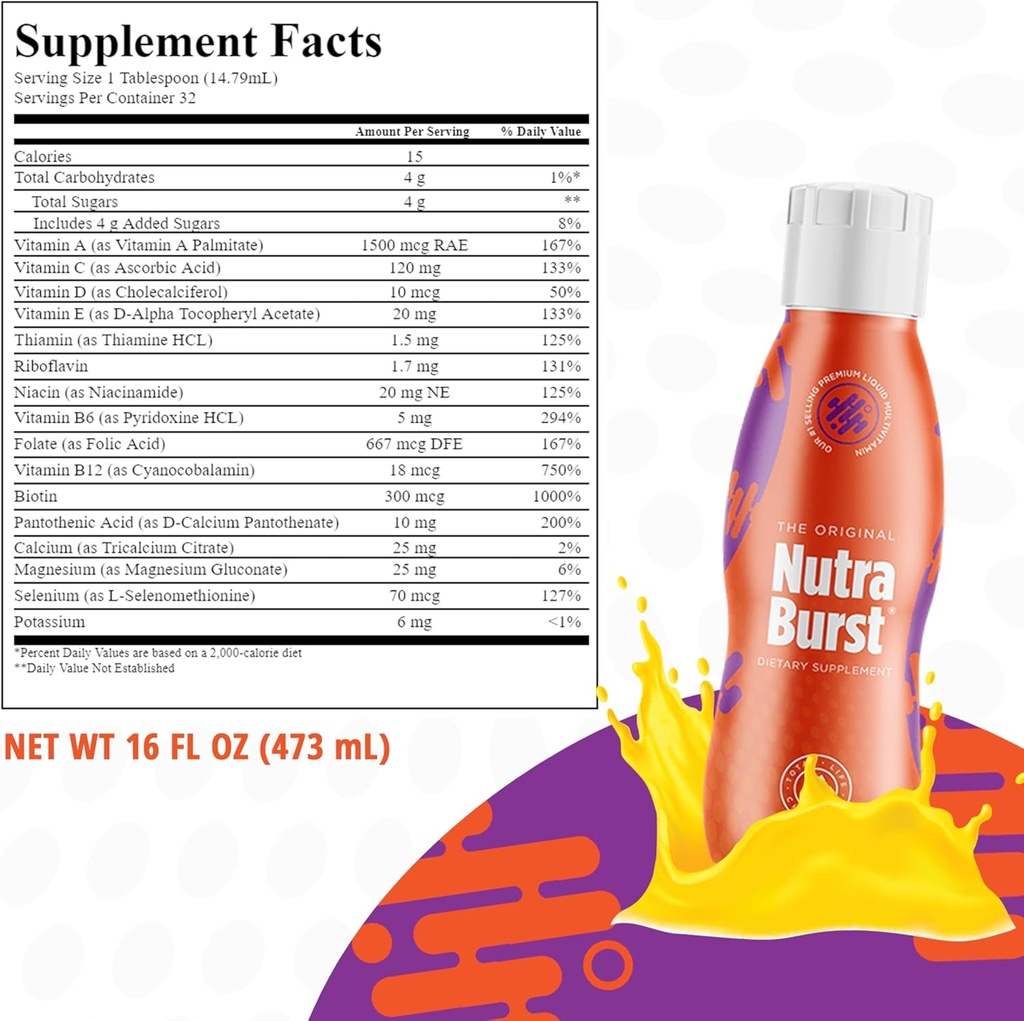 nutraburst---liquid-multivitamin-daily-n-3.jpg
